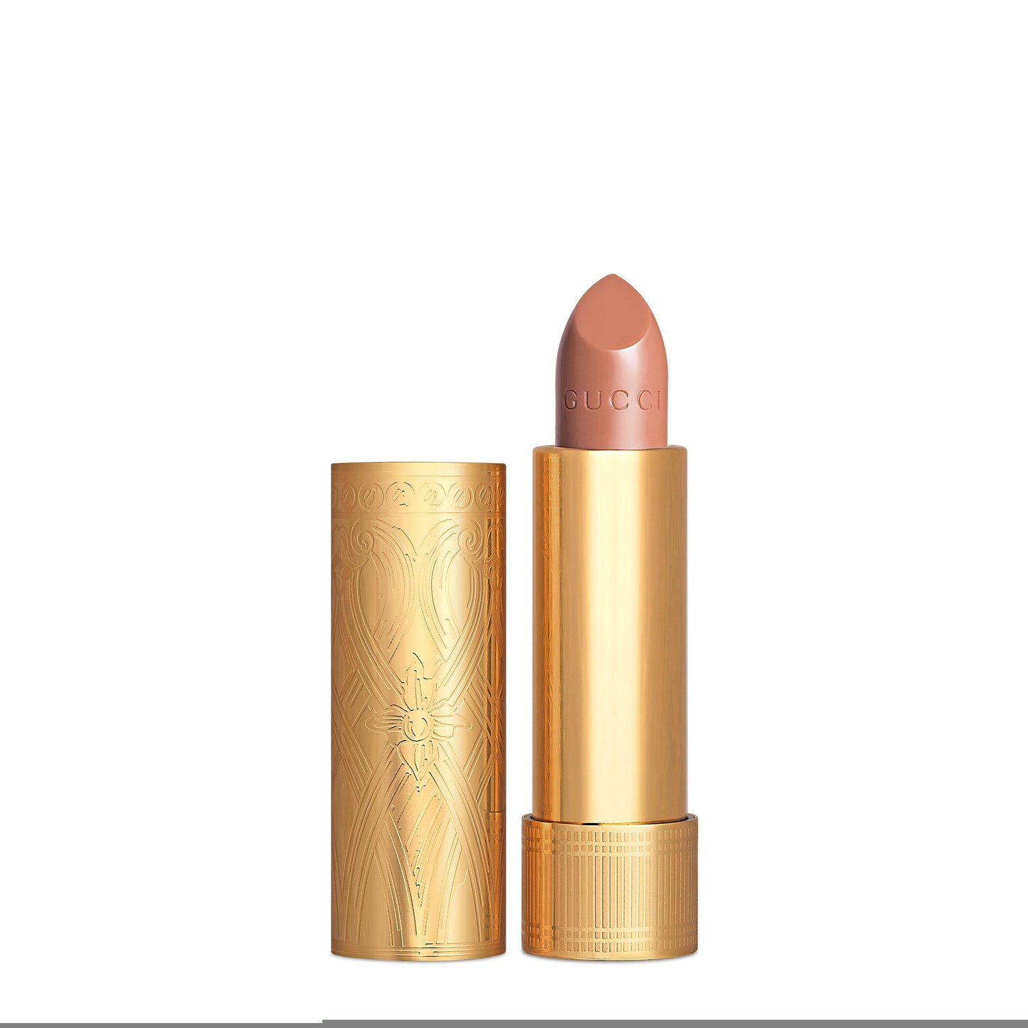 Lipstick