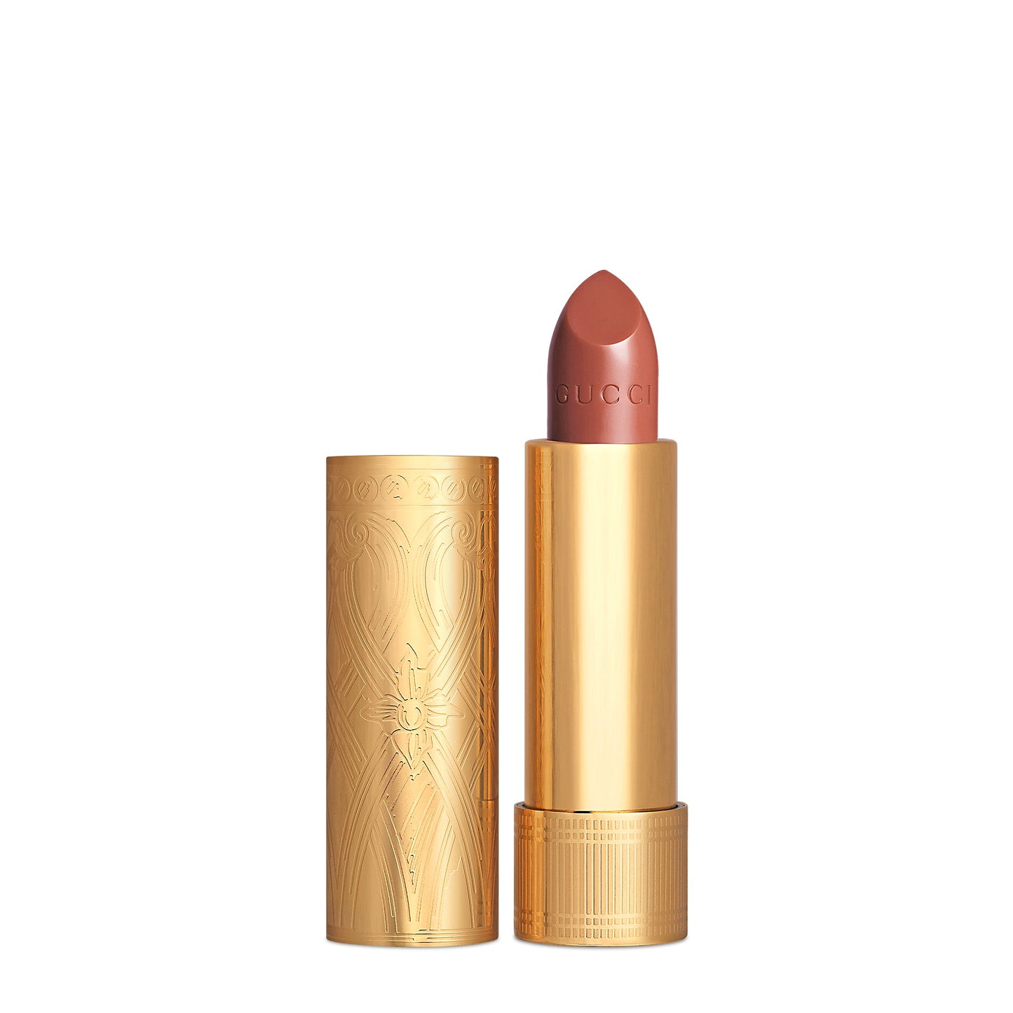 Lipstick