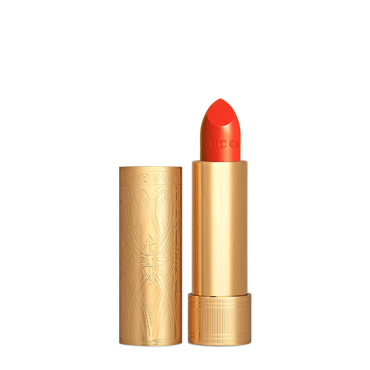 Lipstick