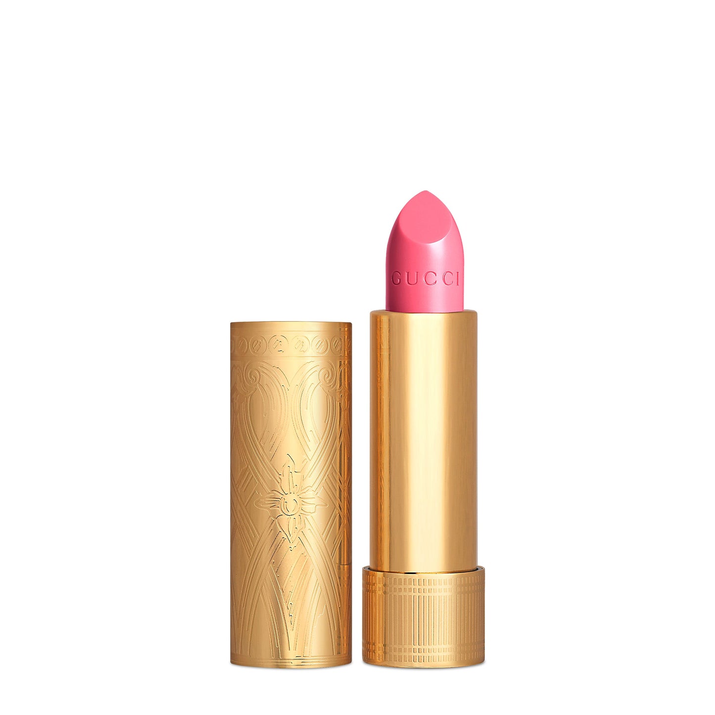 Lipstick