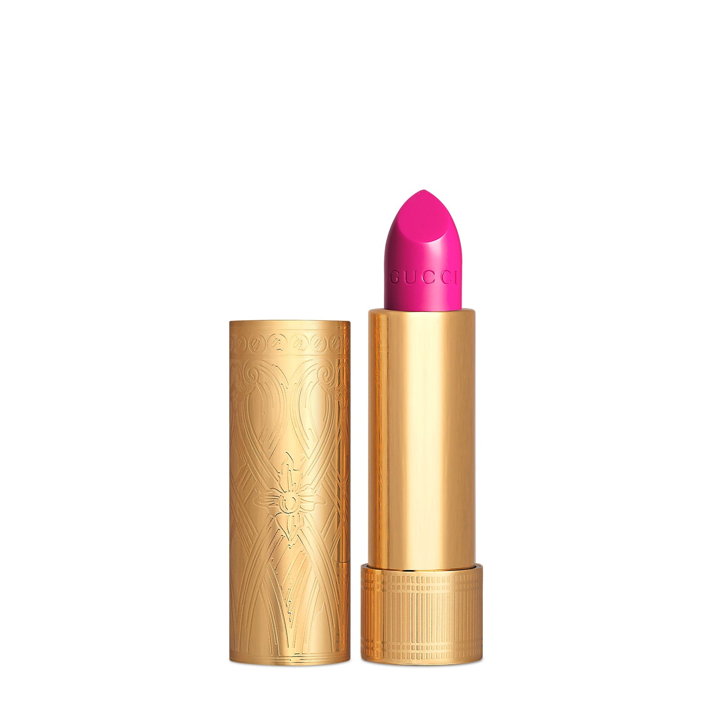 Lipstick