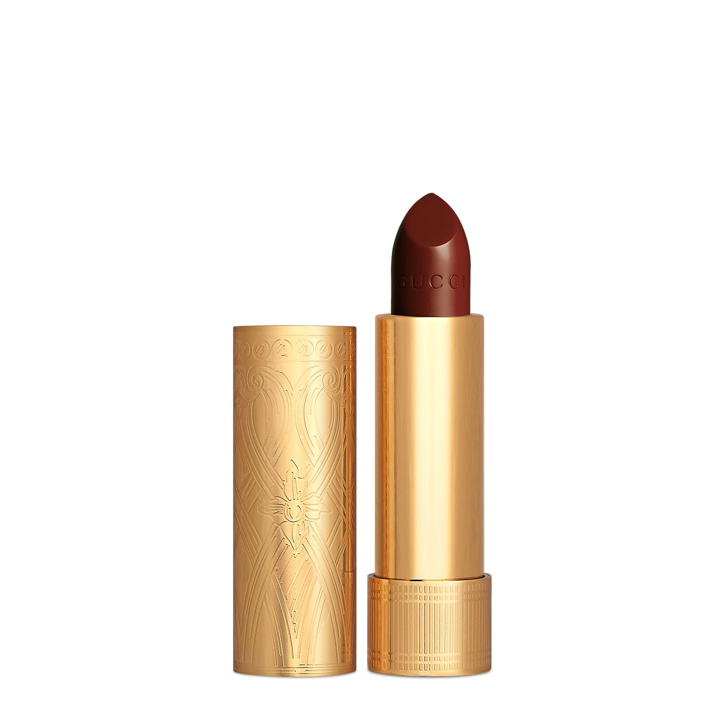 Lipstick
