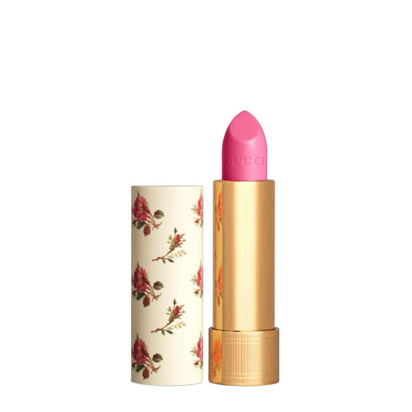 Lipstick