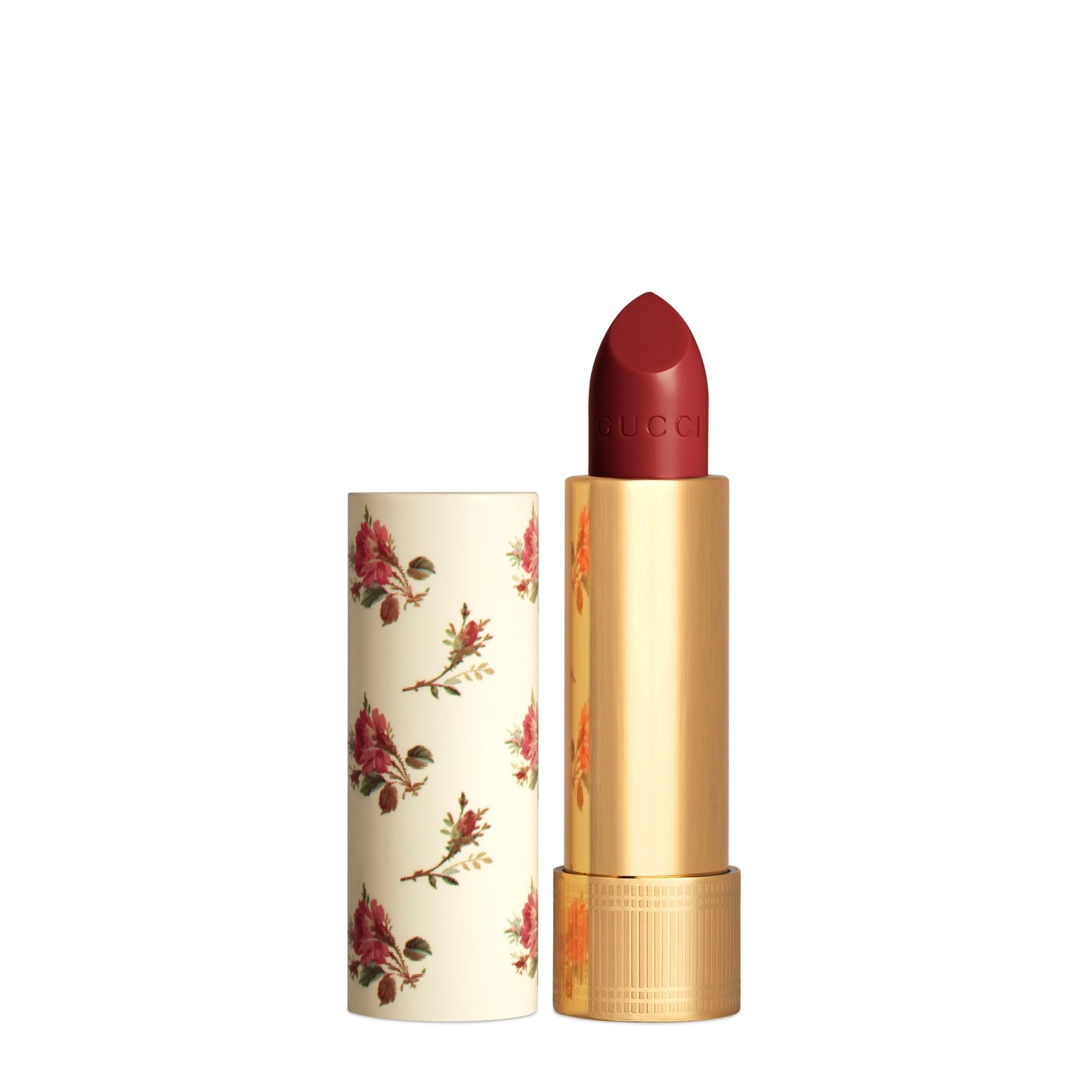 Lipstick