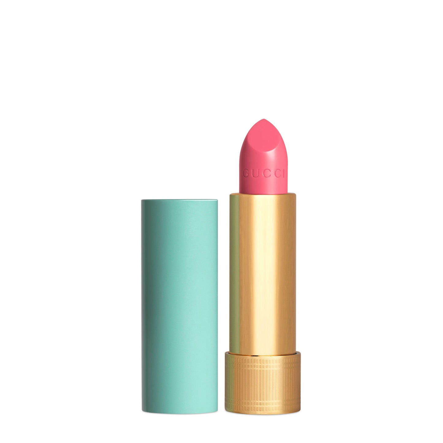 Lipstick