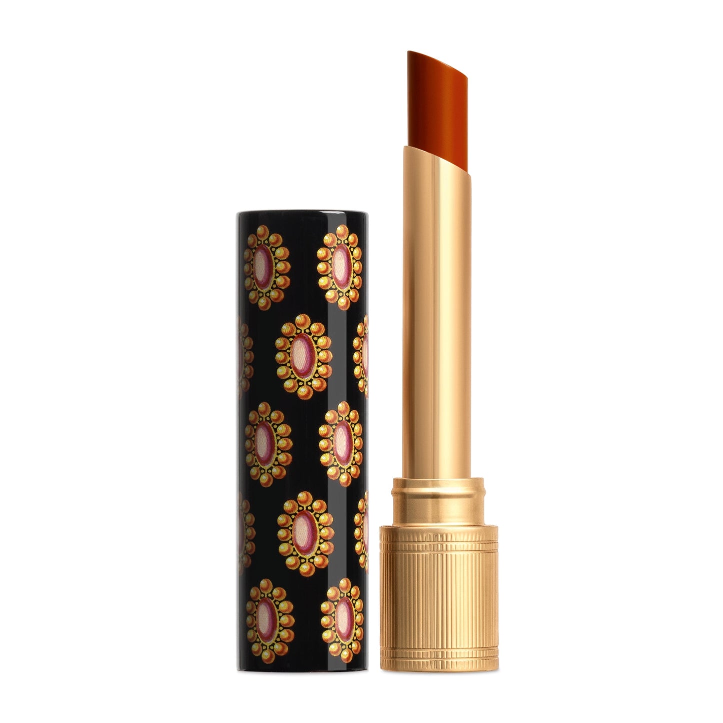 Lipstick