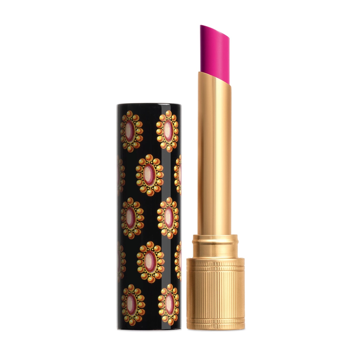 Lipstick