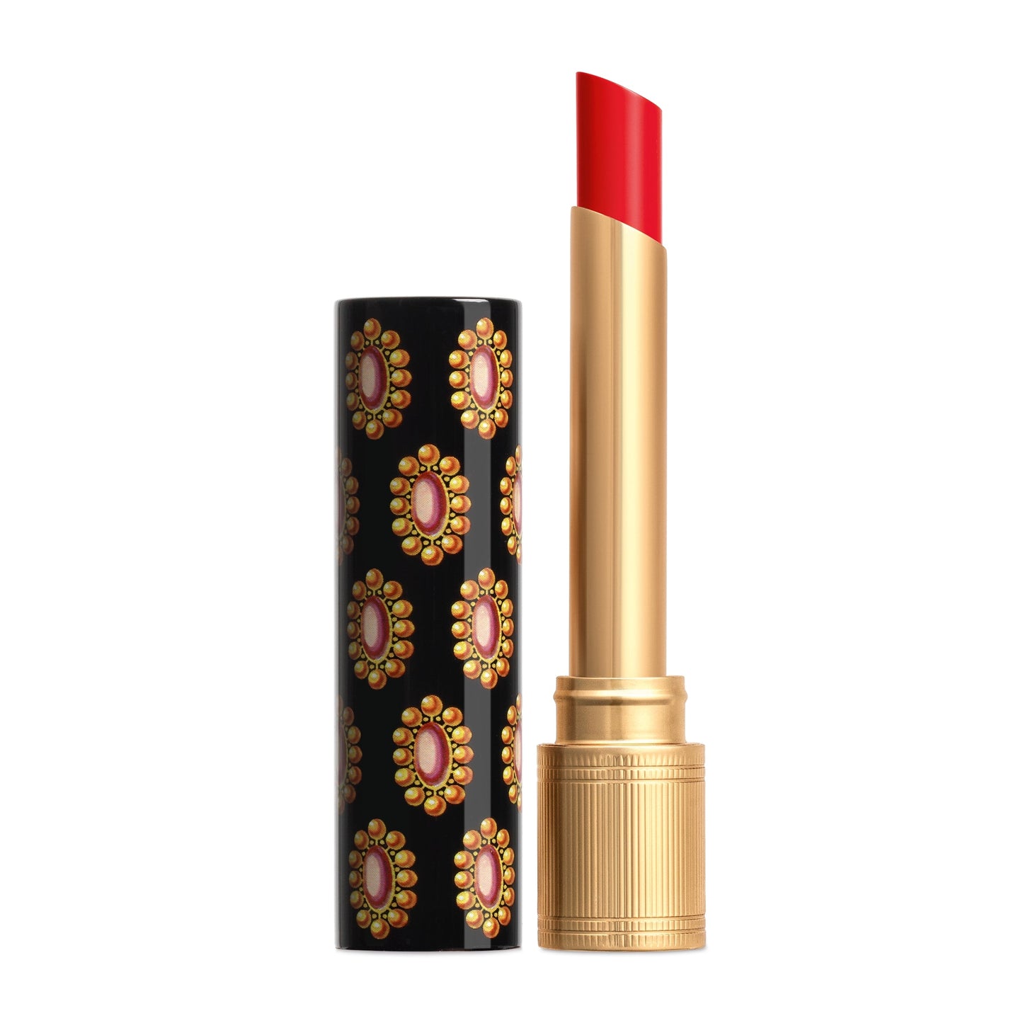 Lipstick