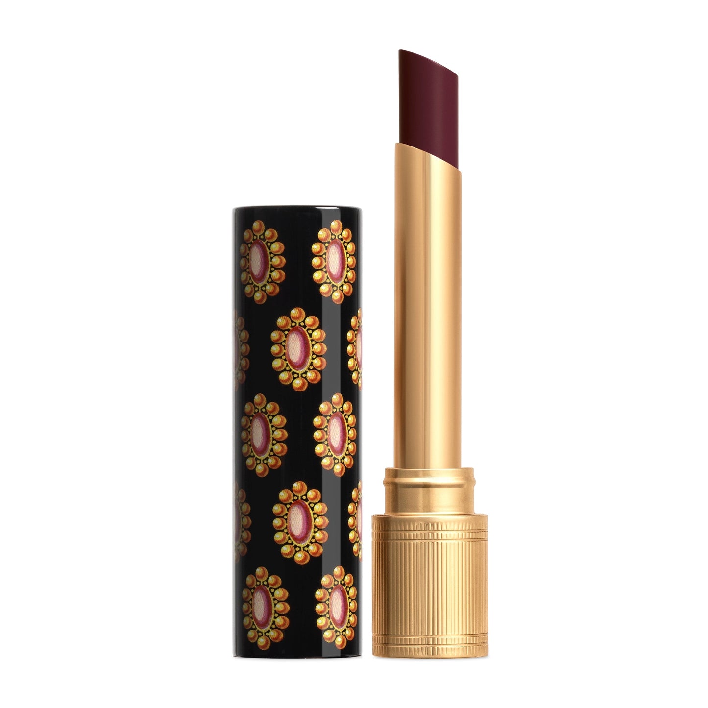 Lipstick