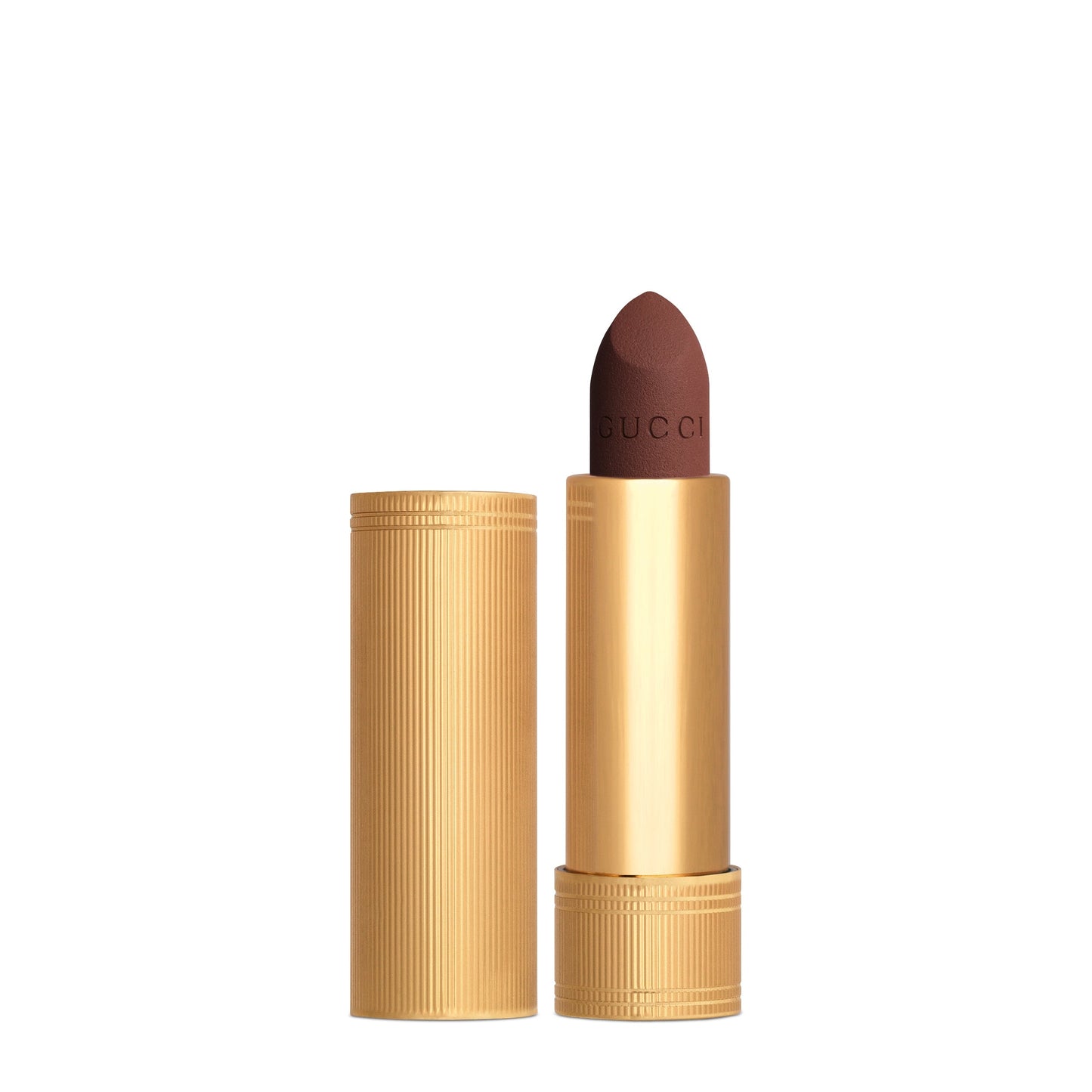 Lipstick