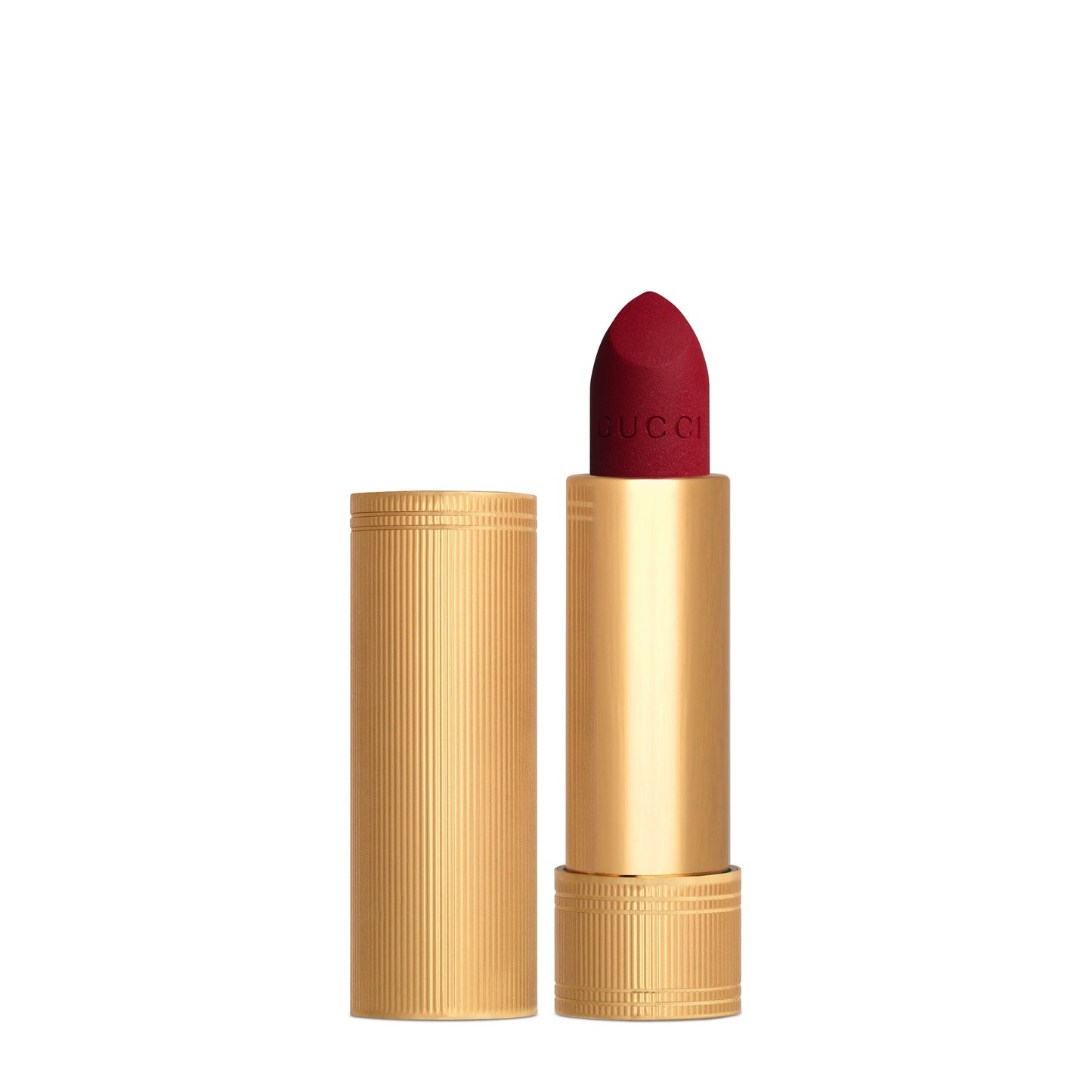 Lipstick
