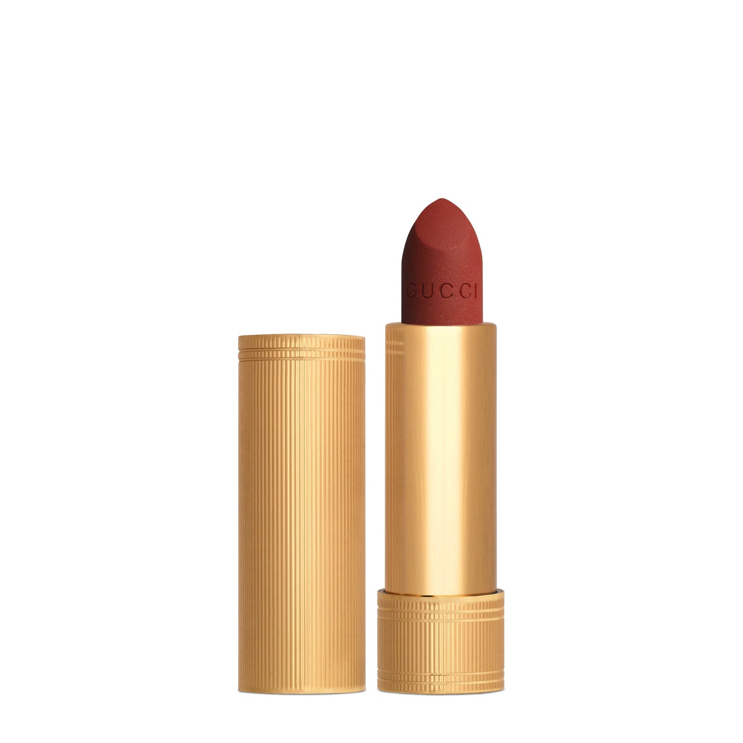 Lipstick