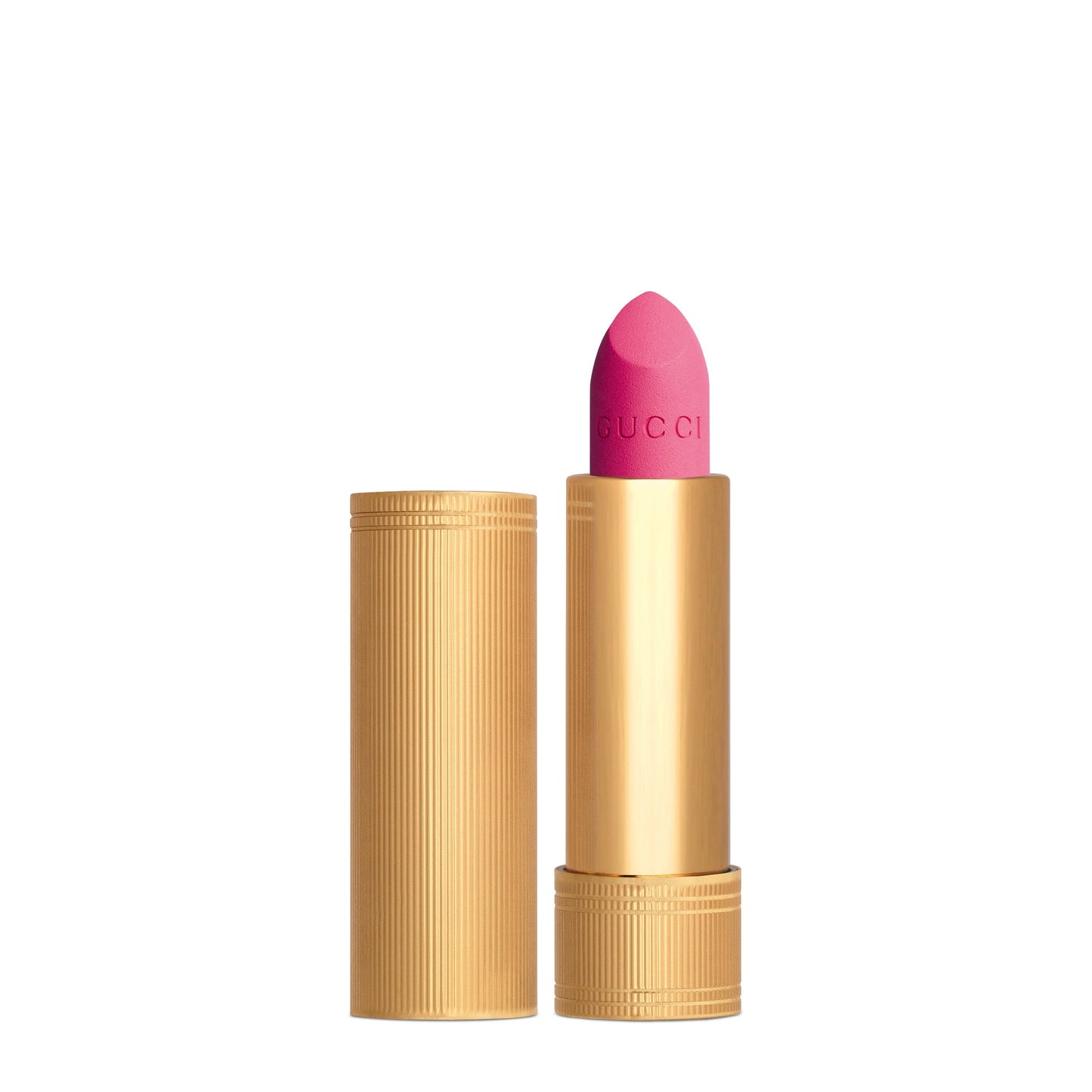 Lipstick