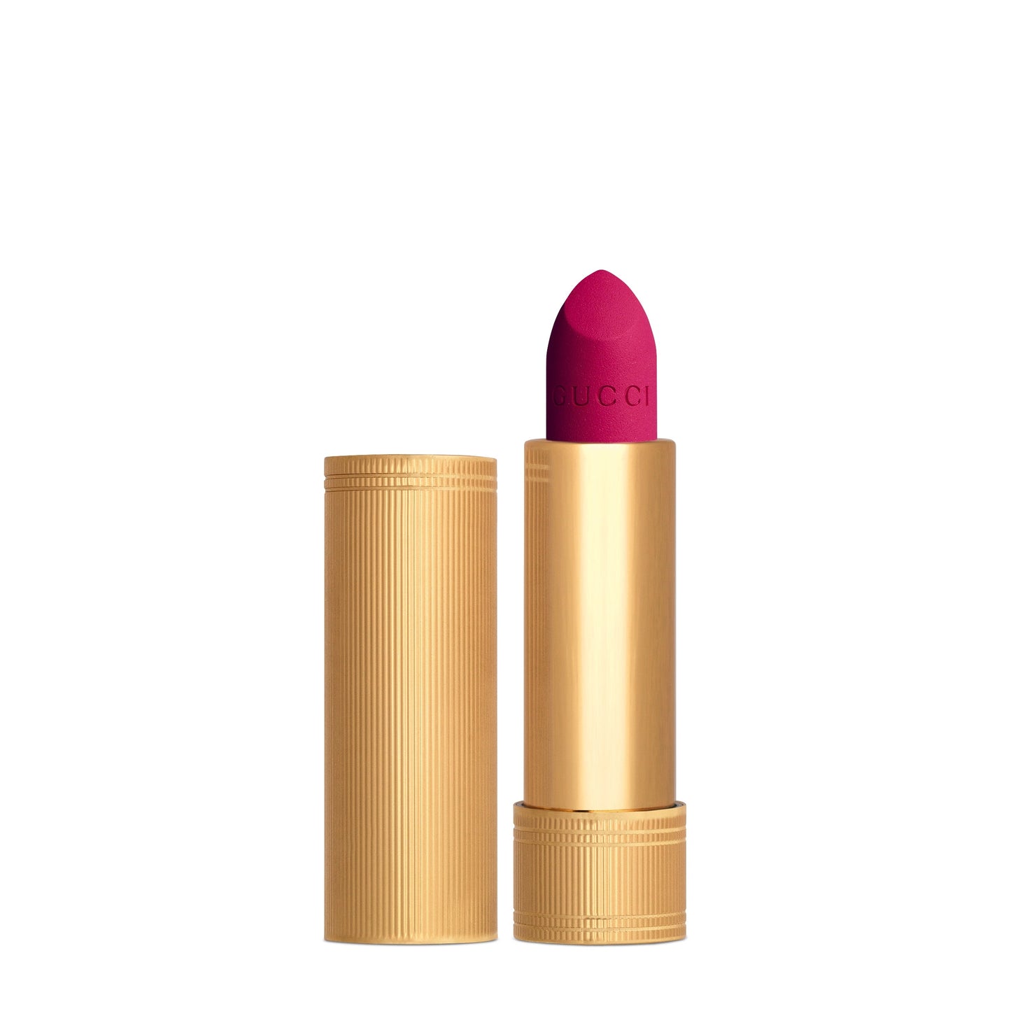 Lipstick