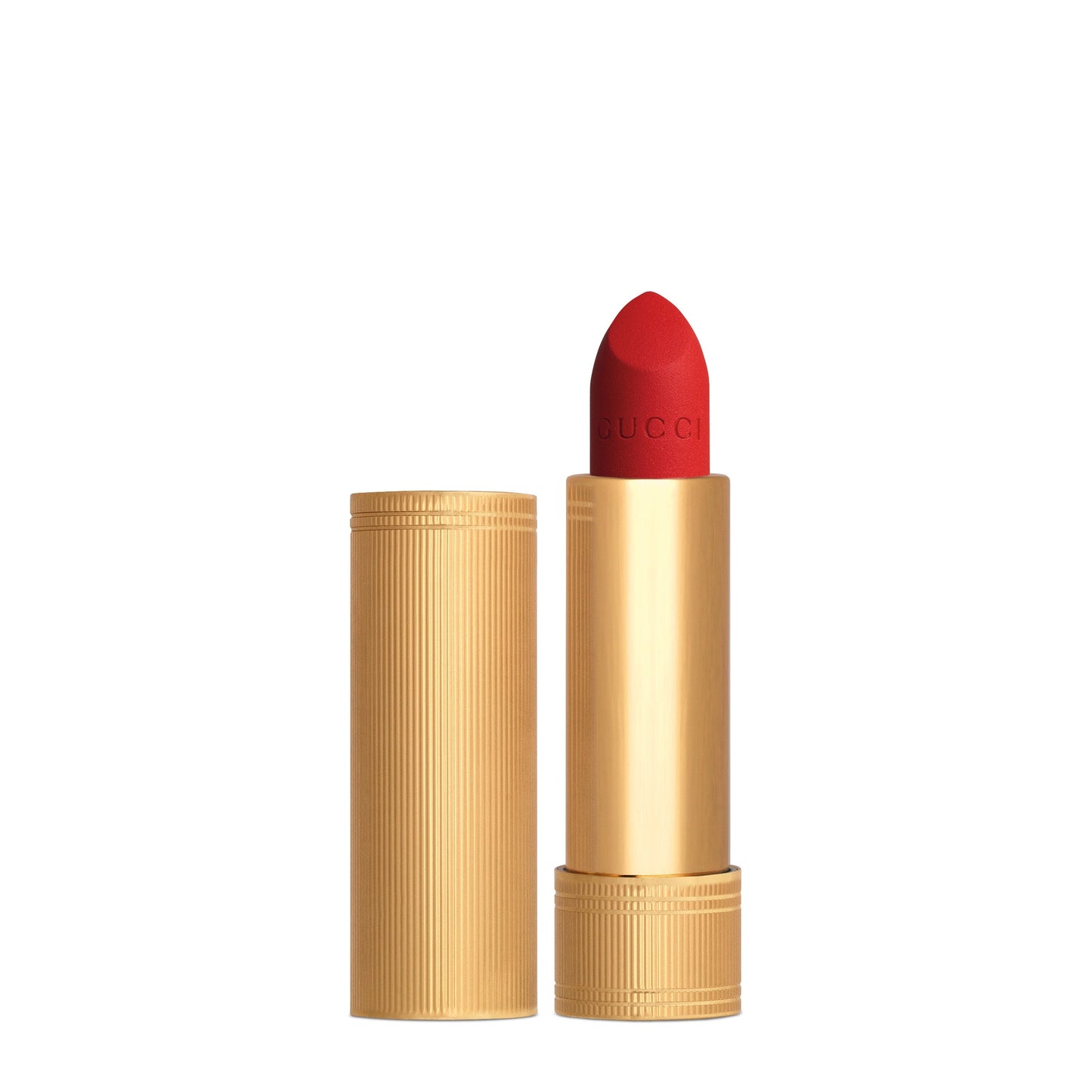 Lipstick