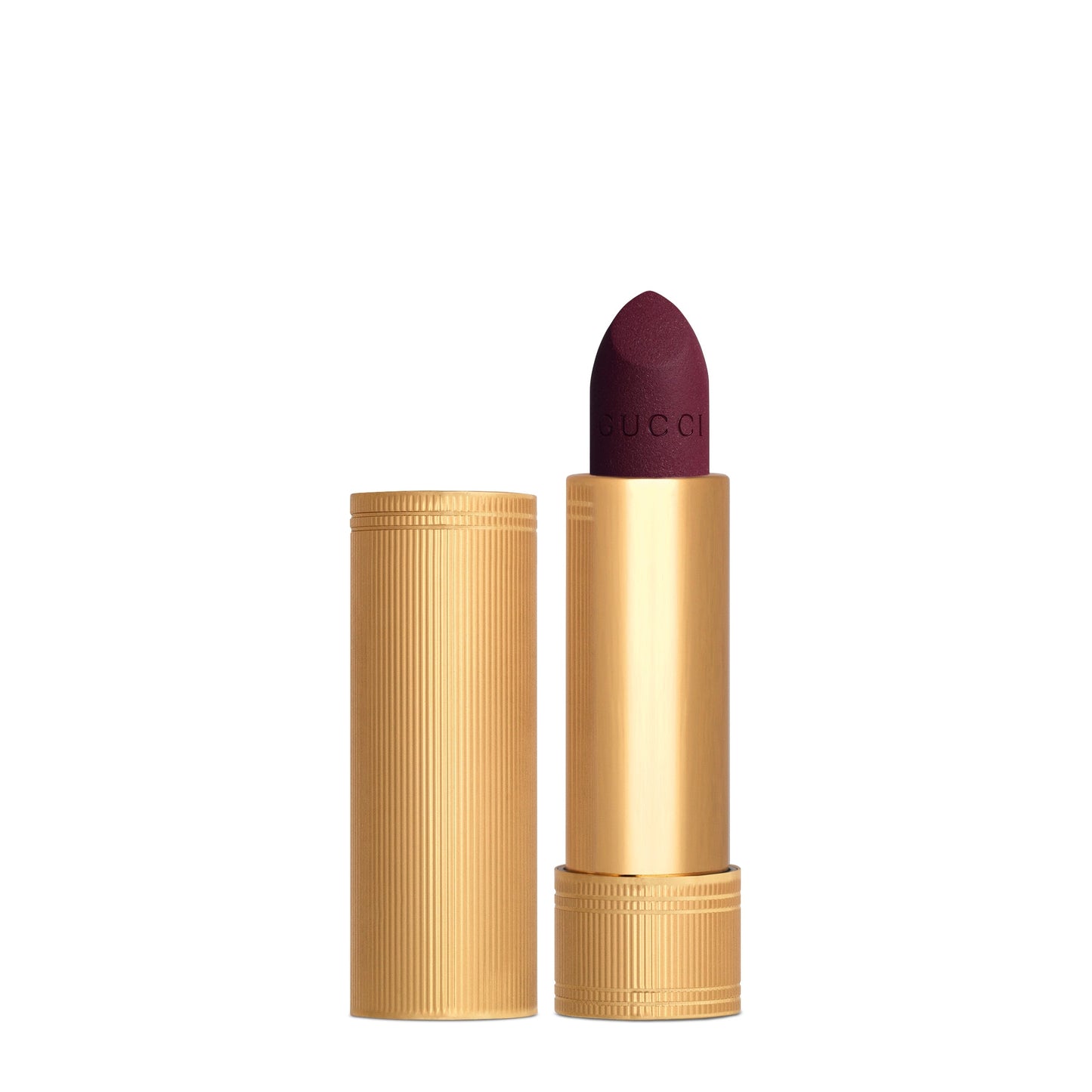 Lipstick