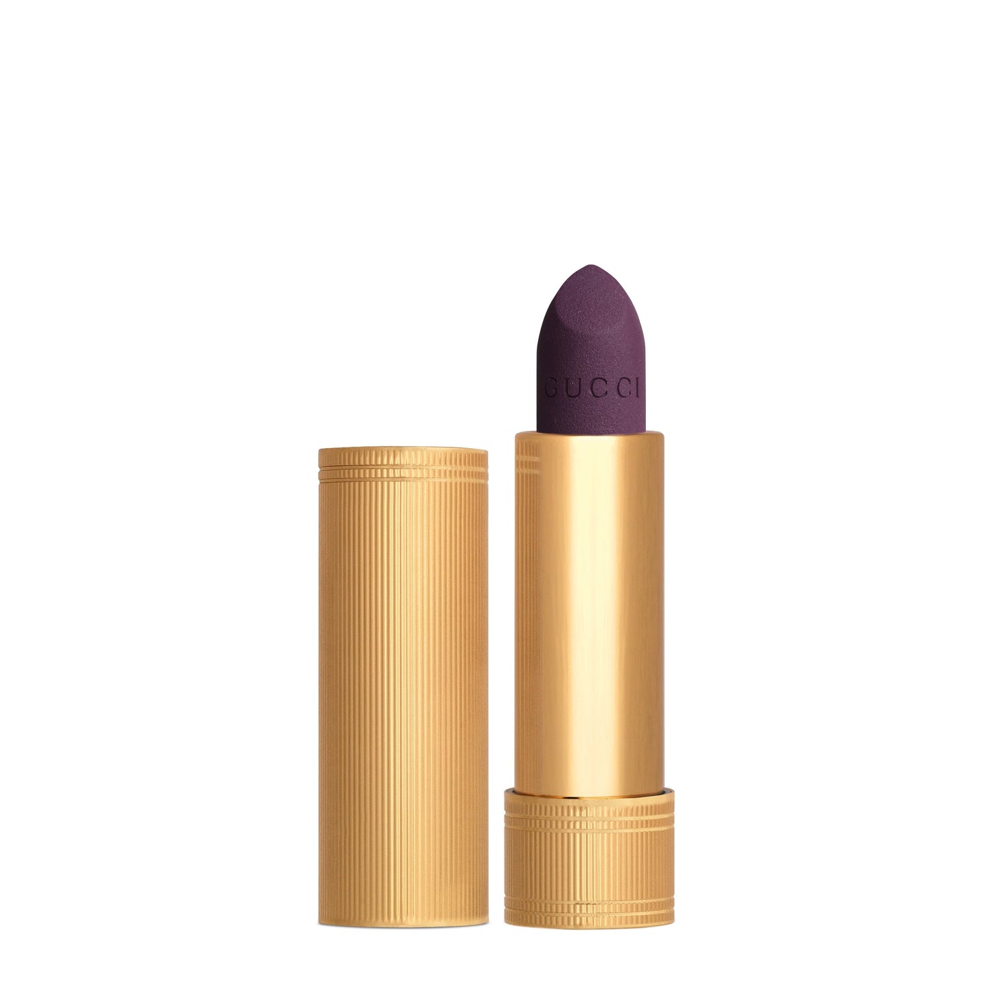 Lipstick