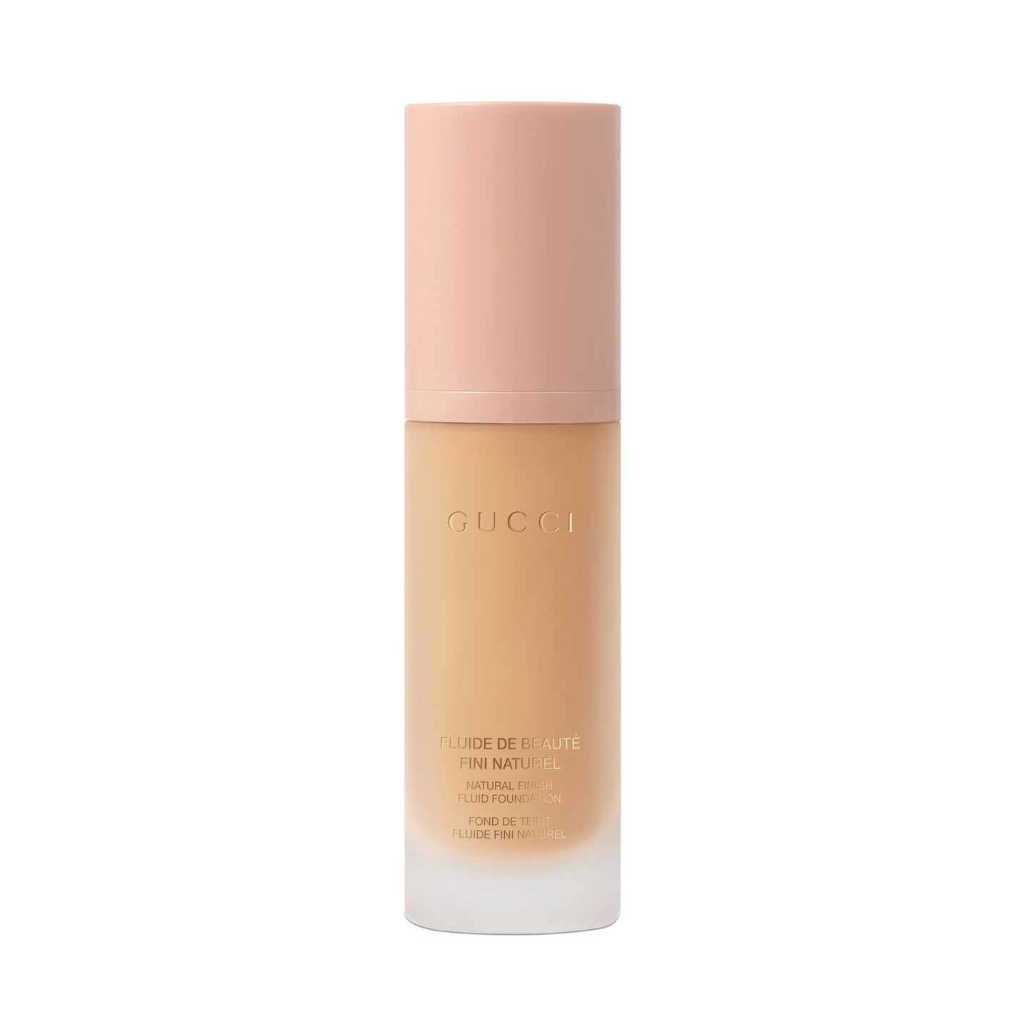 Gucci Liquid Foundation 240W Fair Medium