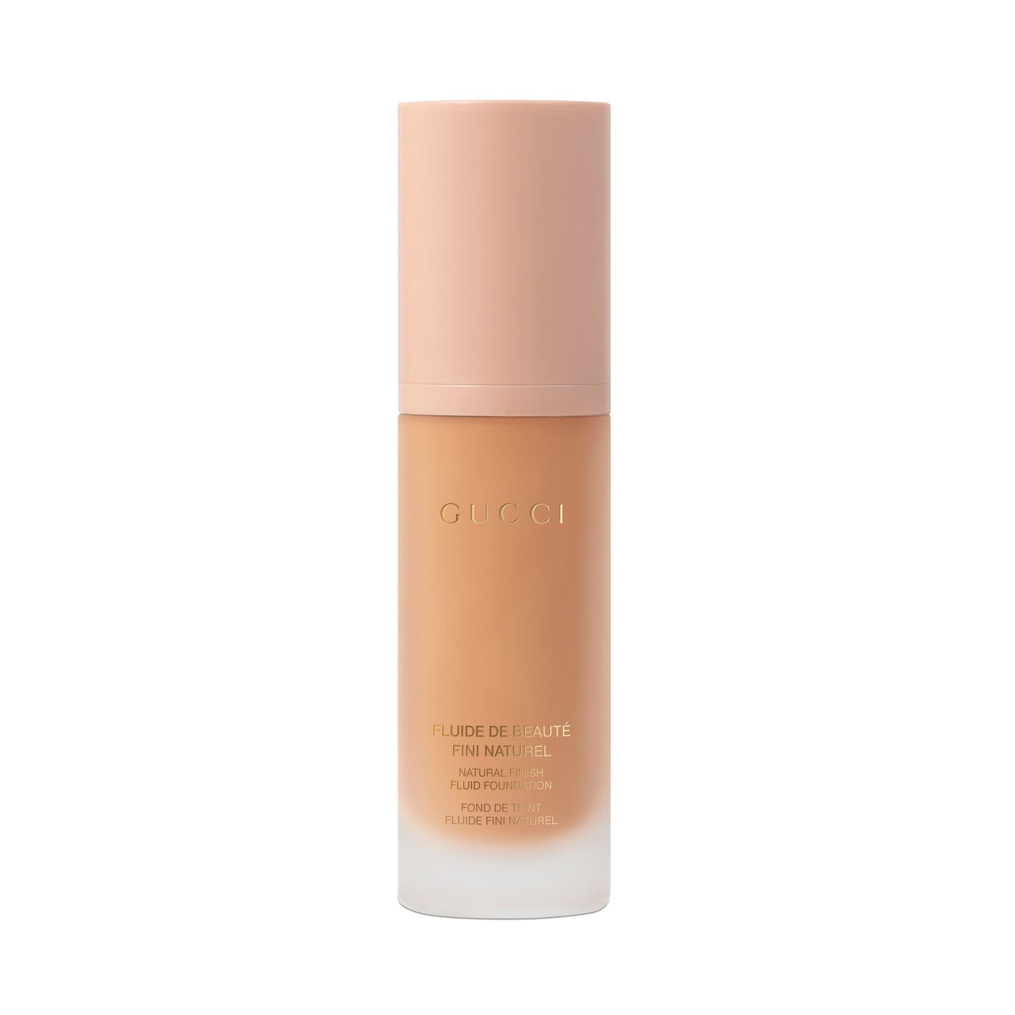 Gucci Liquid Foundation 270C Fair Medium