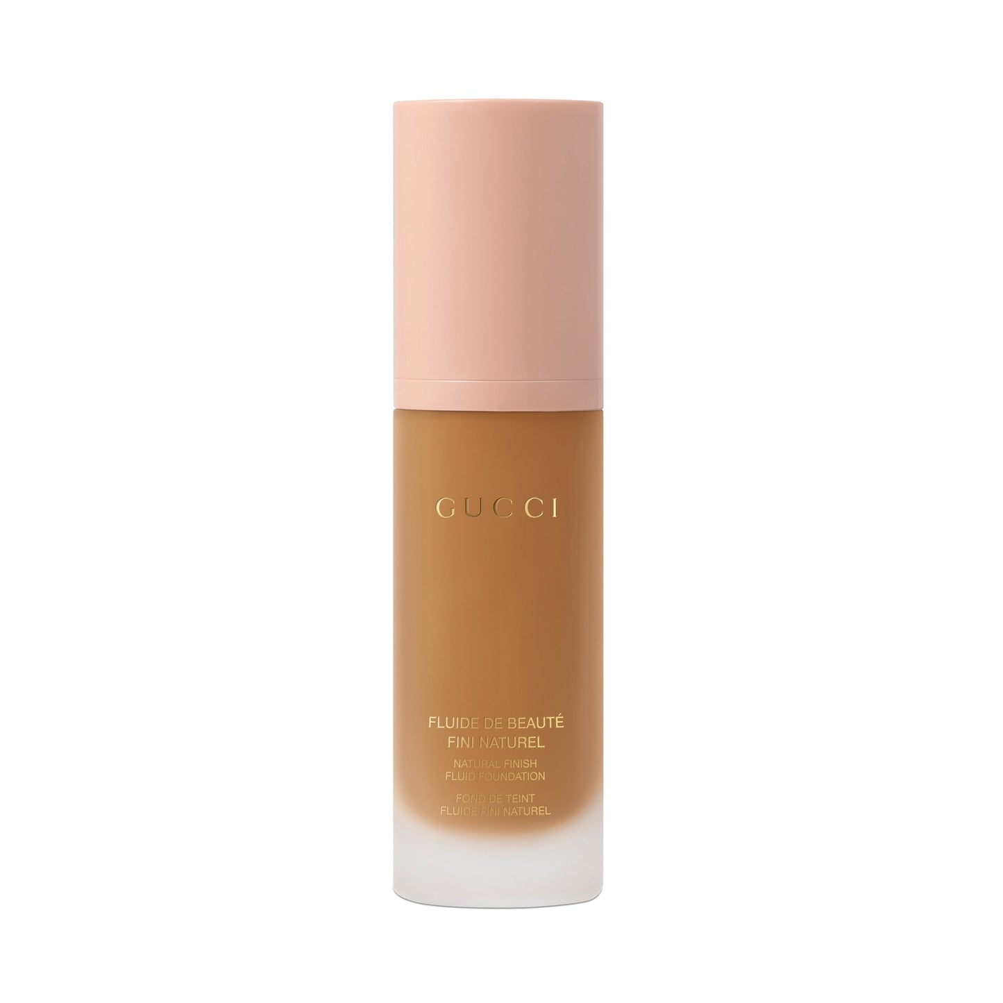 Gucci Liquid Foundation 340N Medium