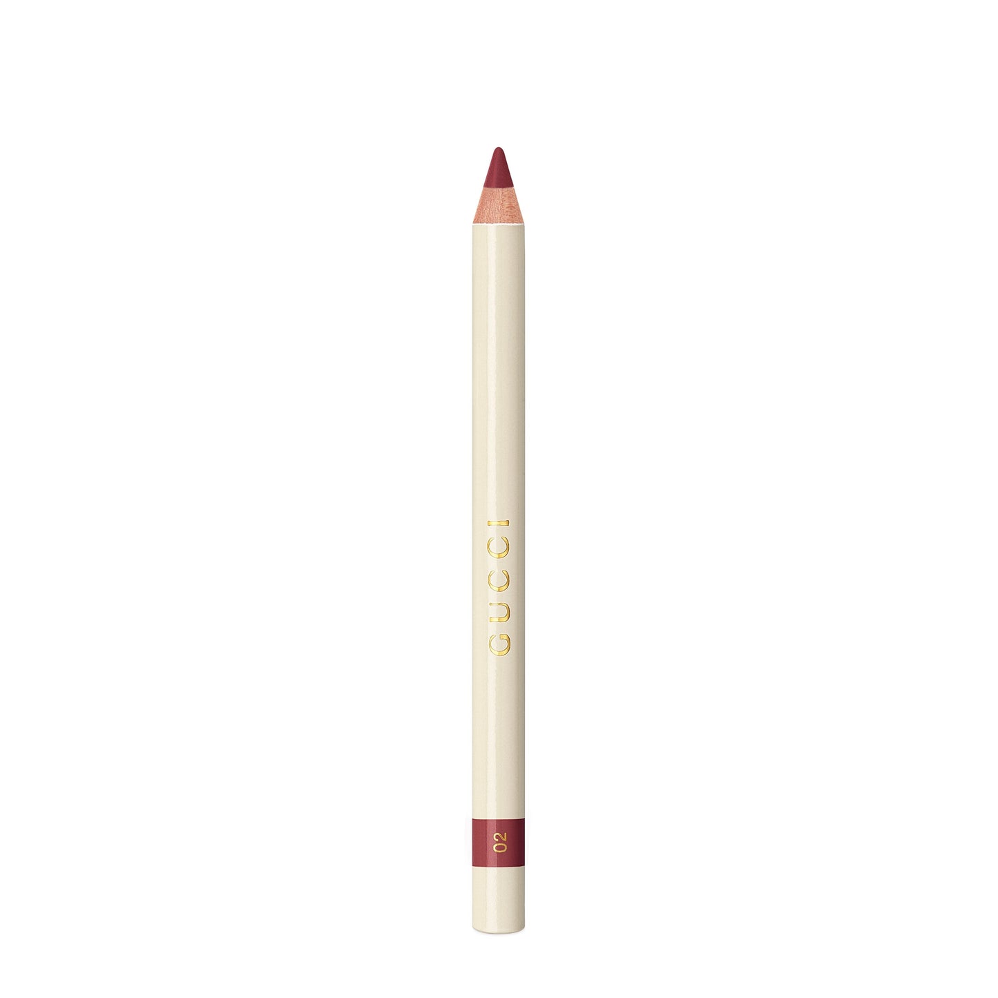 Lip Liner