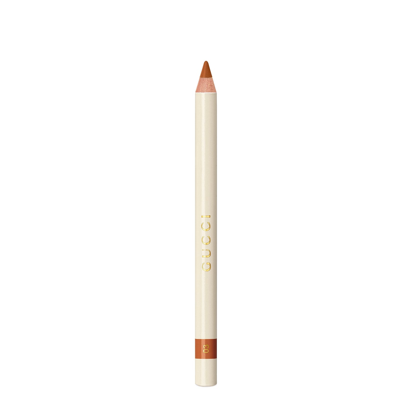 Lip Liner