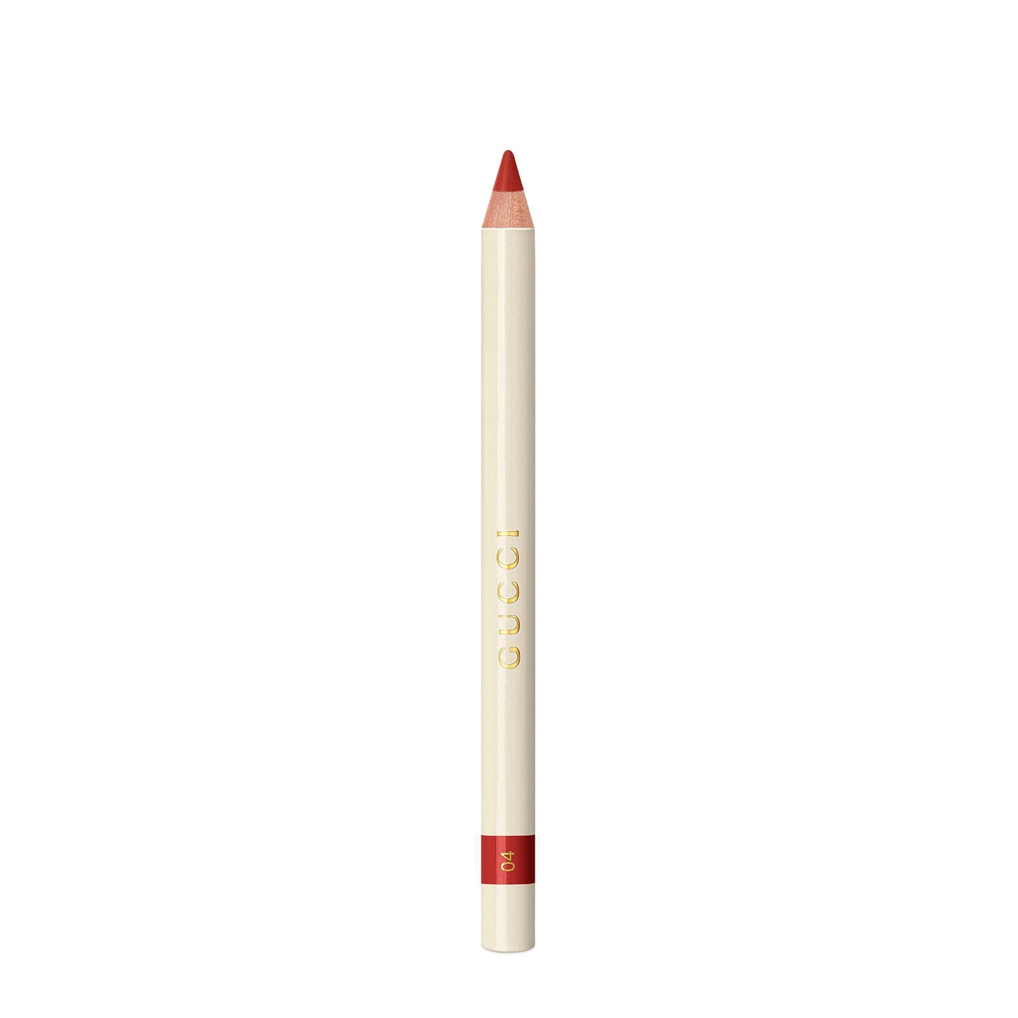 Lip Liner