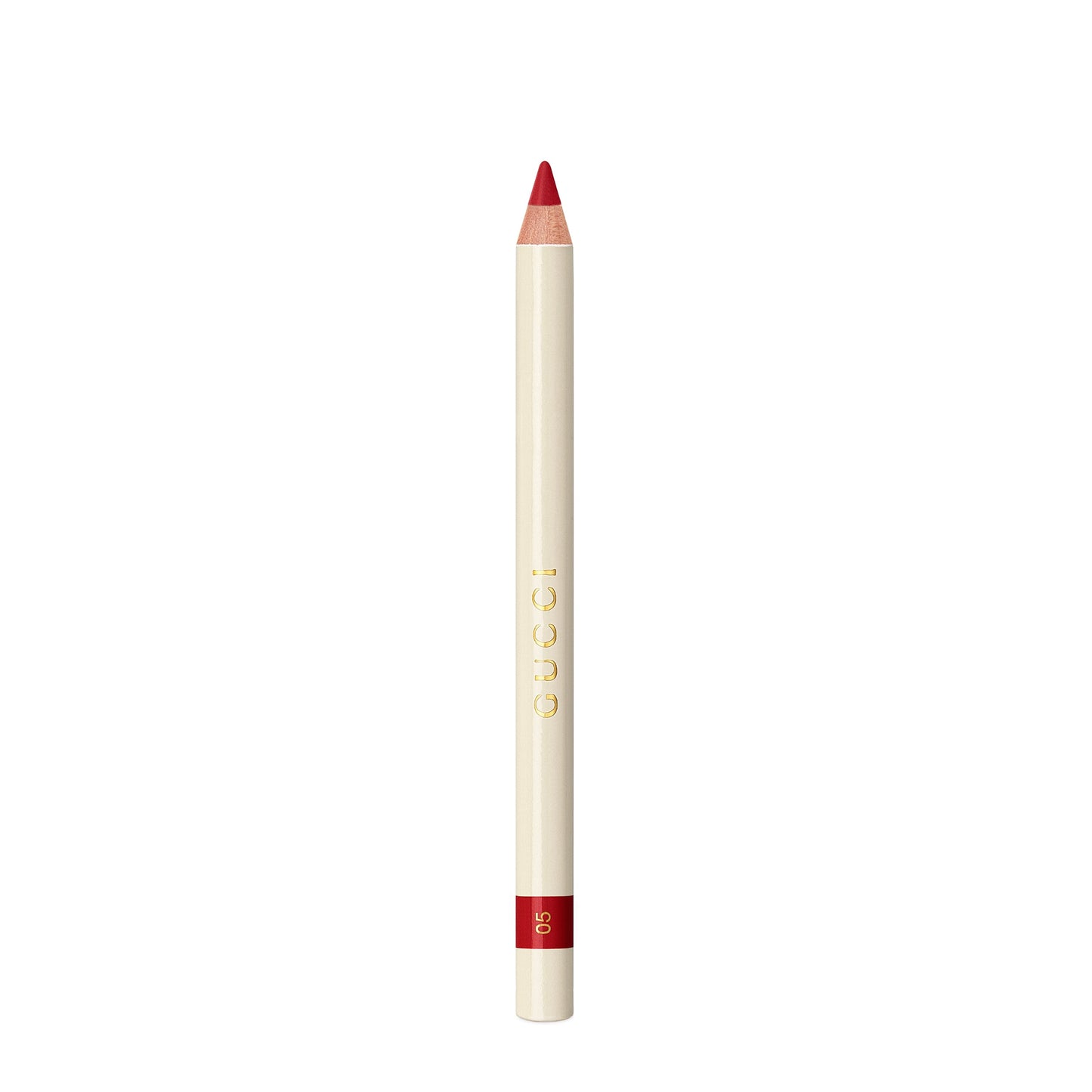 Lip Liner
