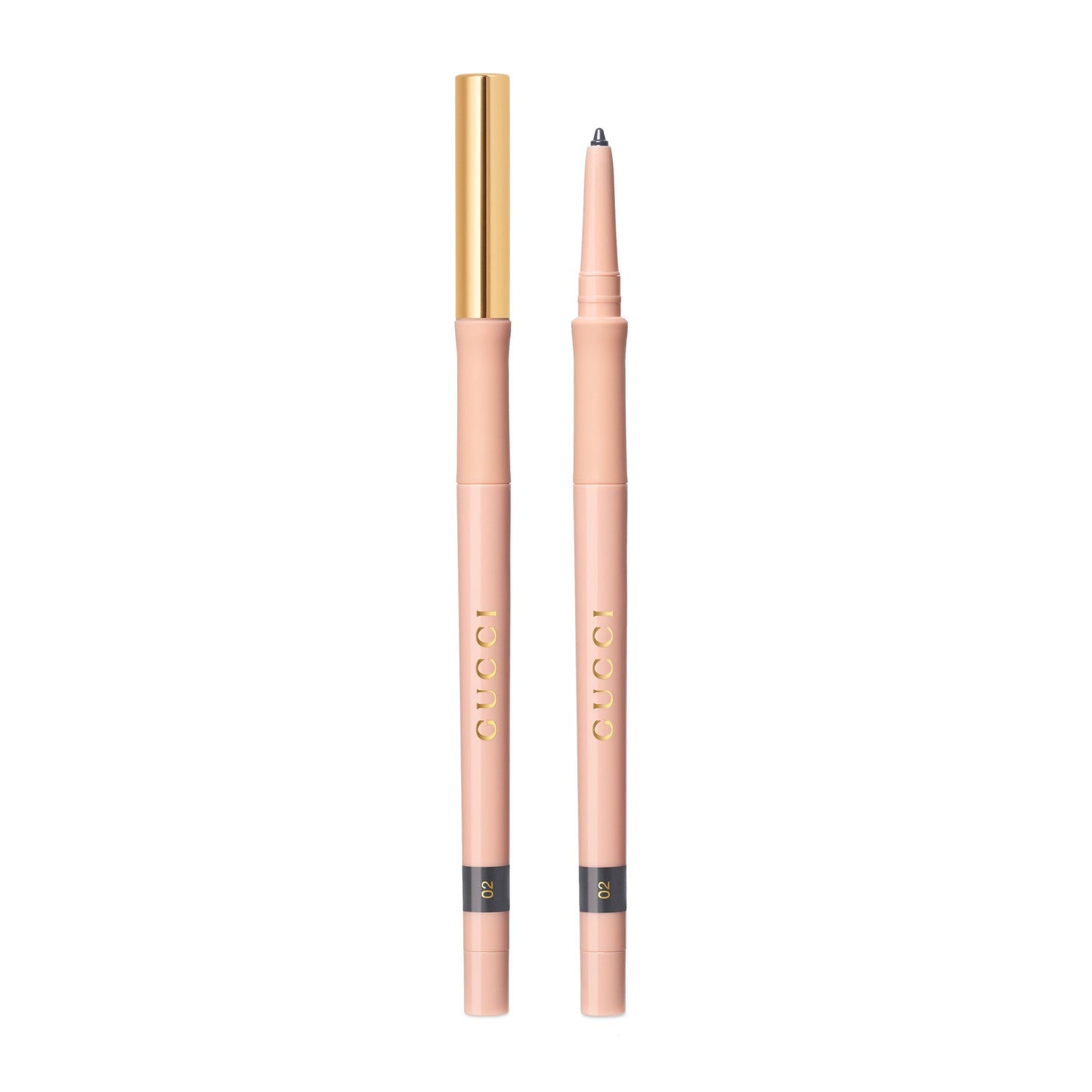 Eye Liner