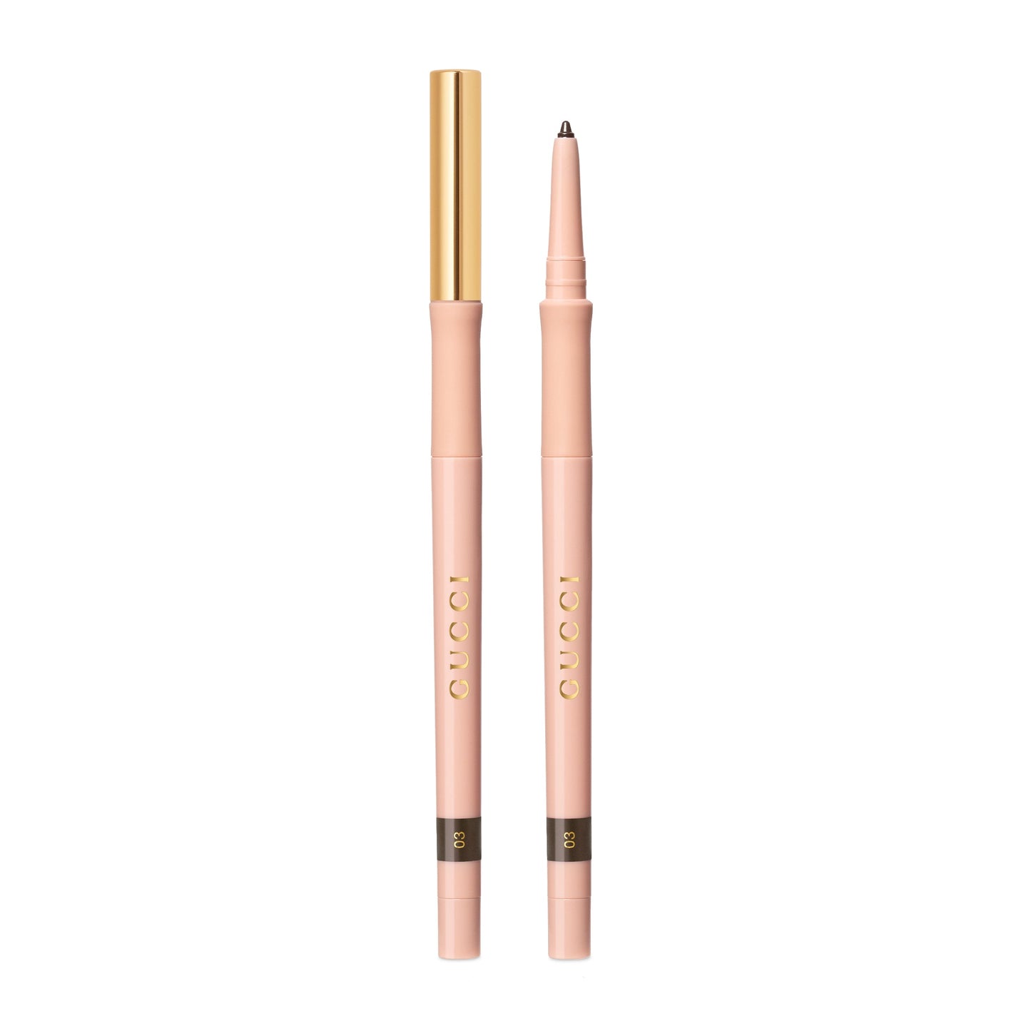 Eye Liner