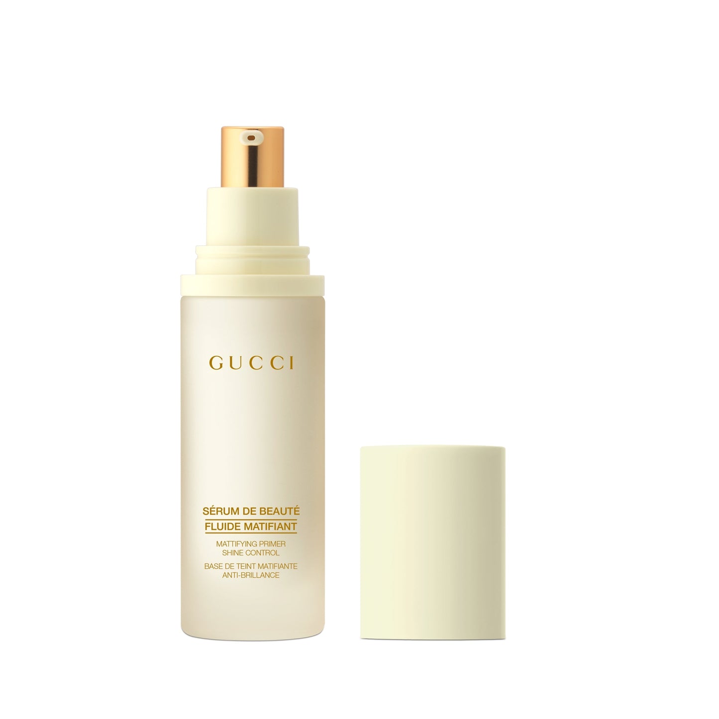 Face Primer