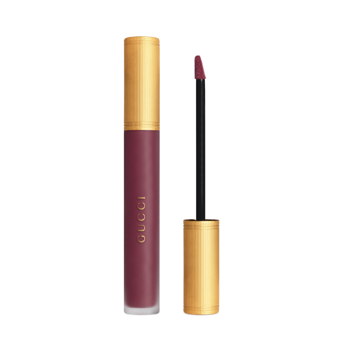 Lipstick