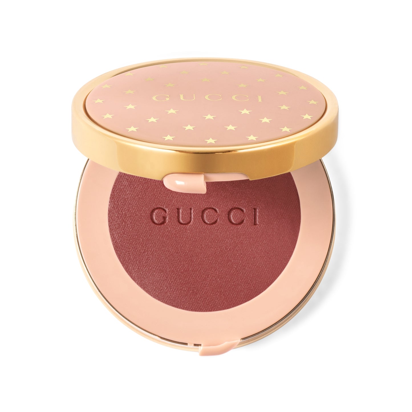 Blush