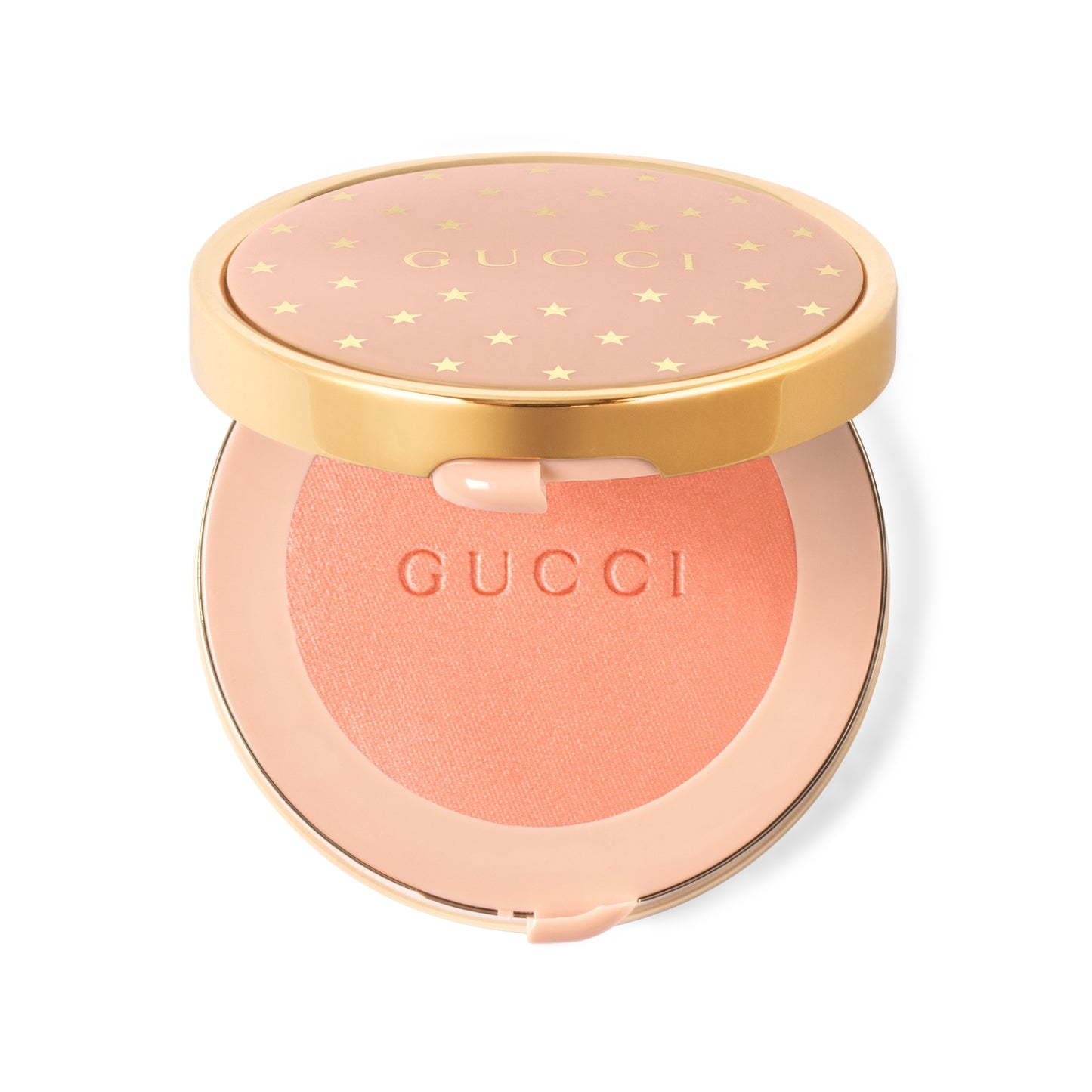 Gucci Blush 02