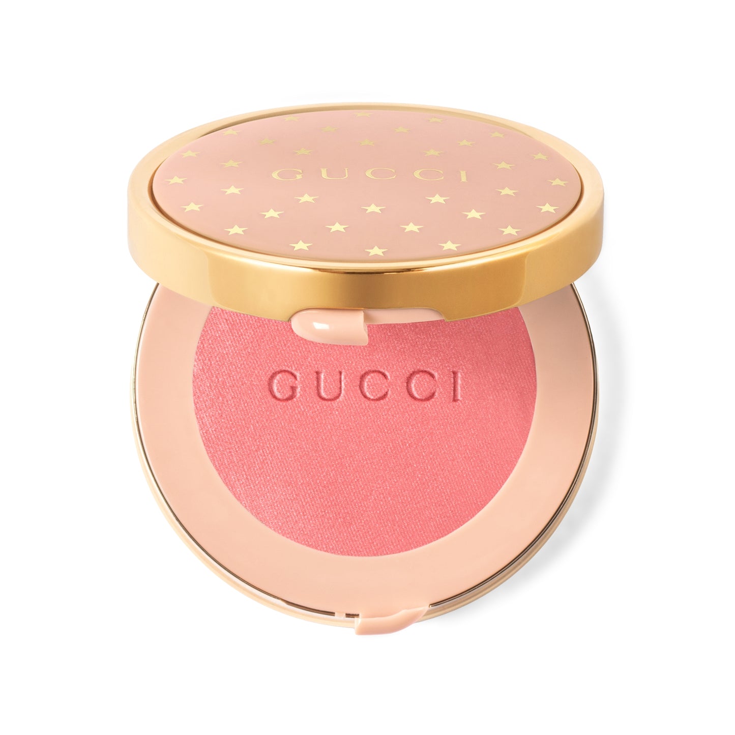 Blush