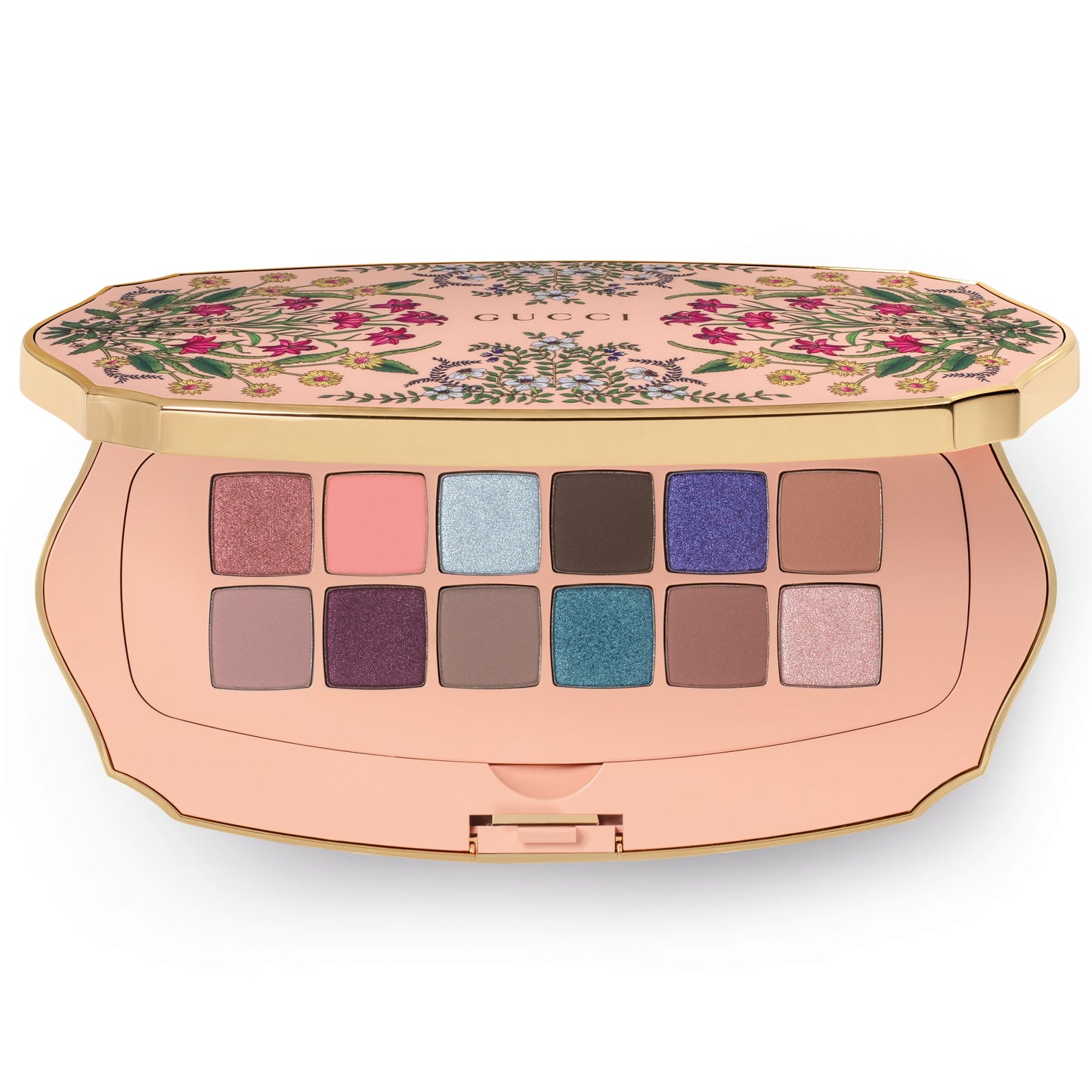 Eye Shadow