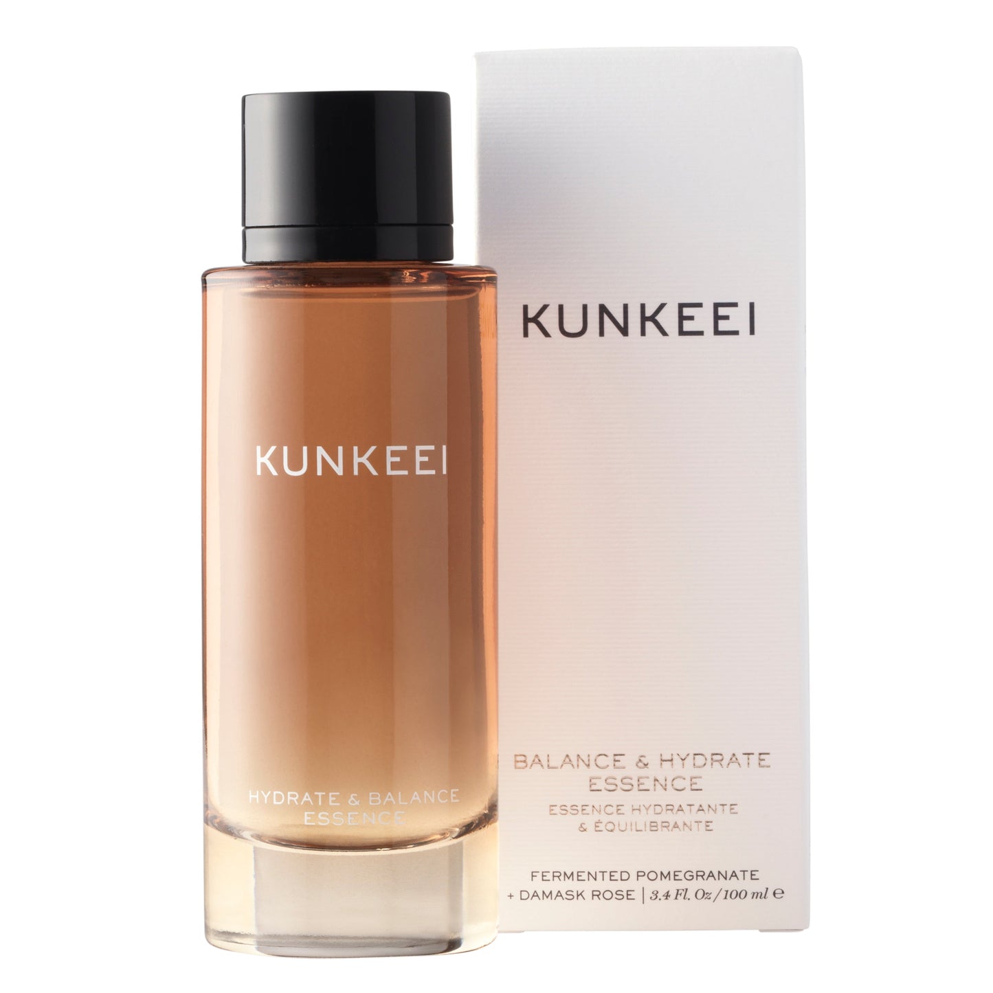 Kunkeei Hydrate & Balance Essence