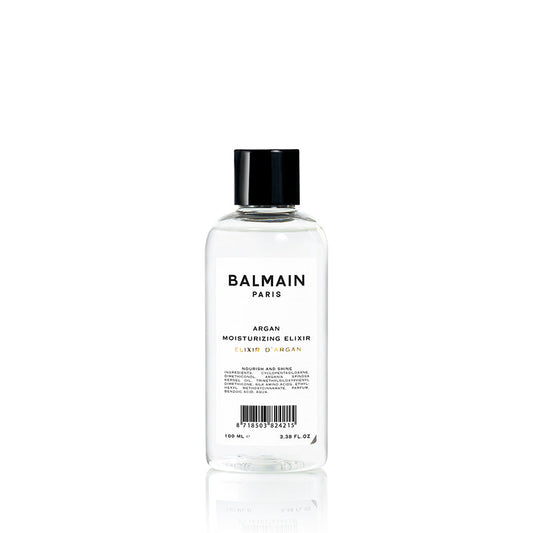 Balmain Hair Argan Moisturing Elixer