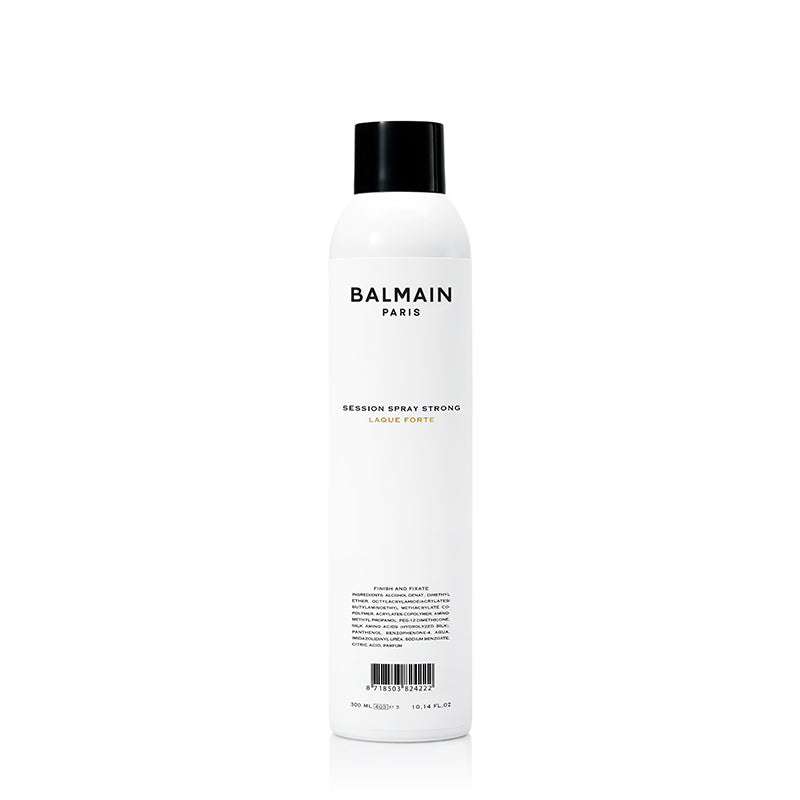 Hair Spray