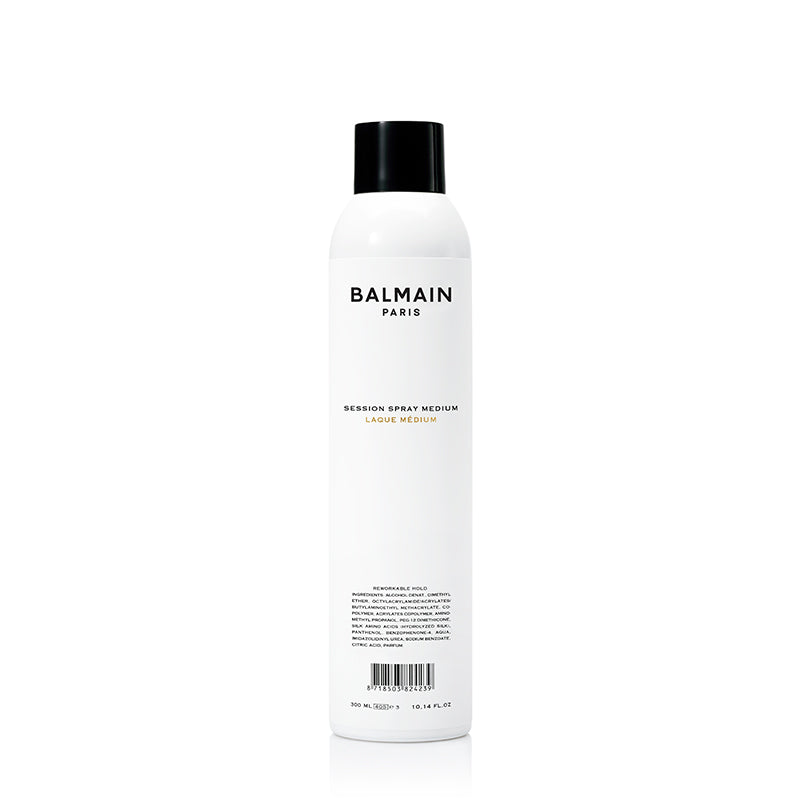 Balmain Hair Session Spray Medium