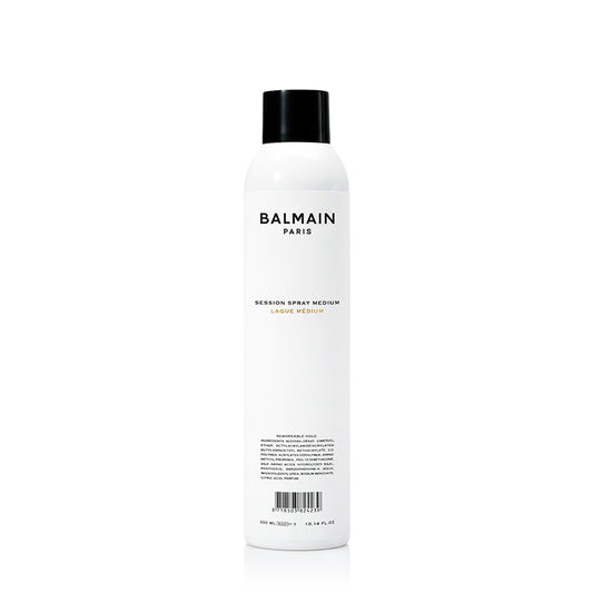Balmain Hair Session Spray Medium