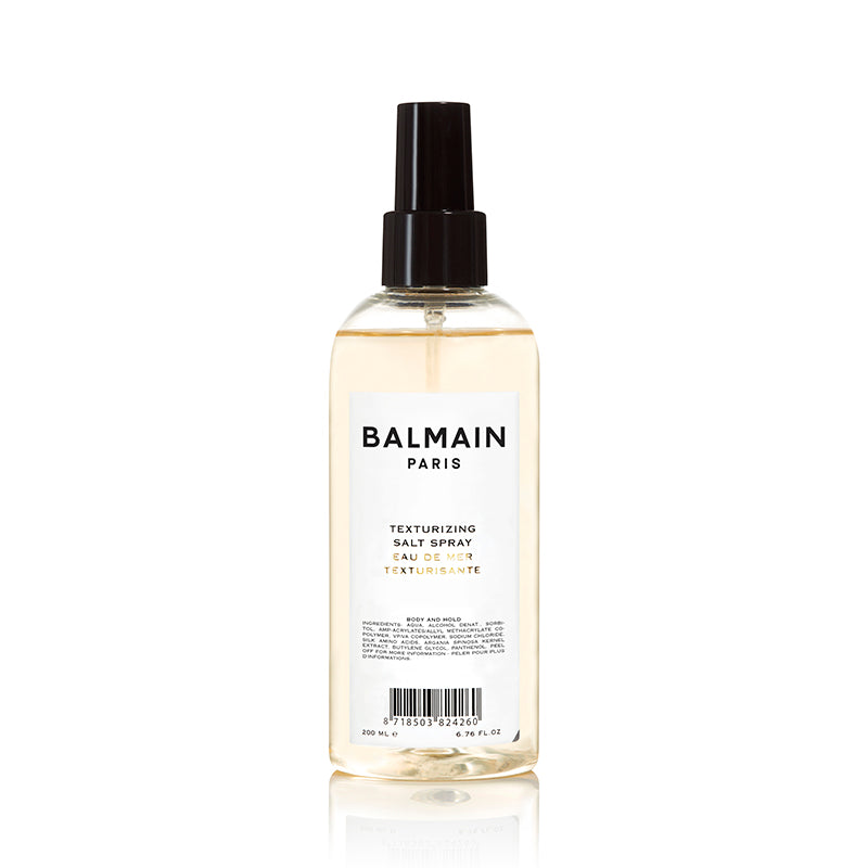 Balmain Hair Texturizing Salt Spray