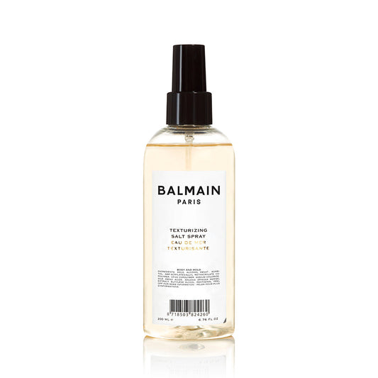 Balmain Hair Texturizing Salt Spray