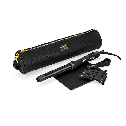 Balmain Hair Curling Wand