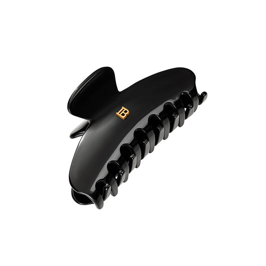 Balmain Hair Pince A Cheveux Medium Black