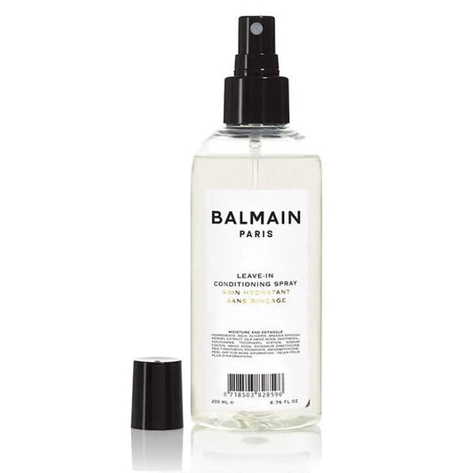 Balmain Hair Leave-In Conditioning Spray