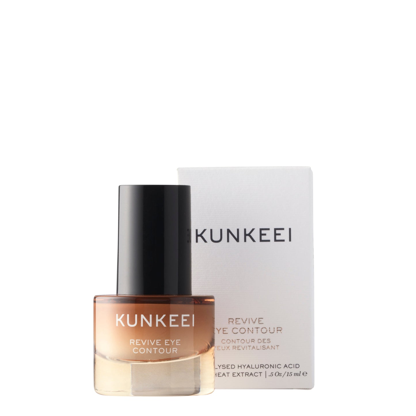 Revive Eye Contour