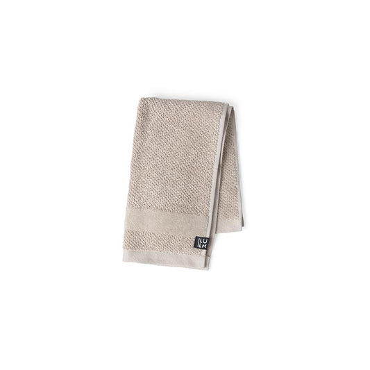 Towel