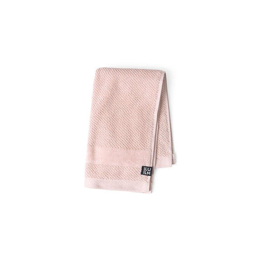 Towel
