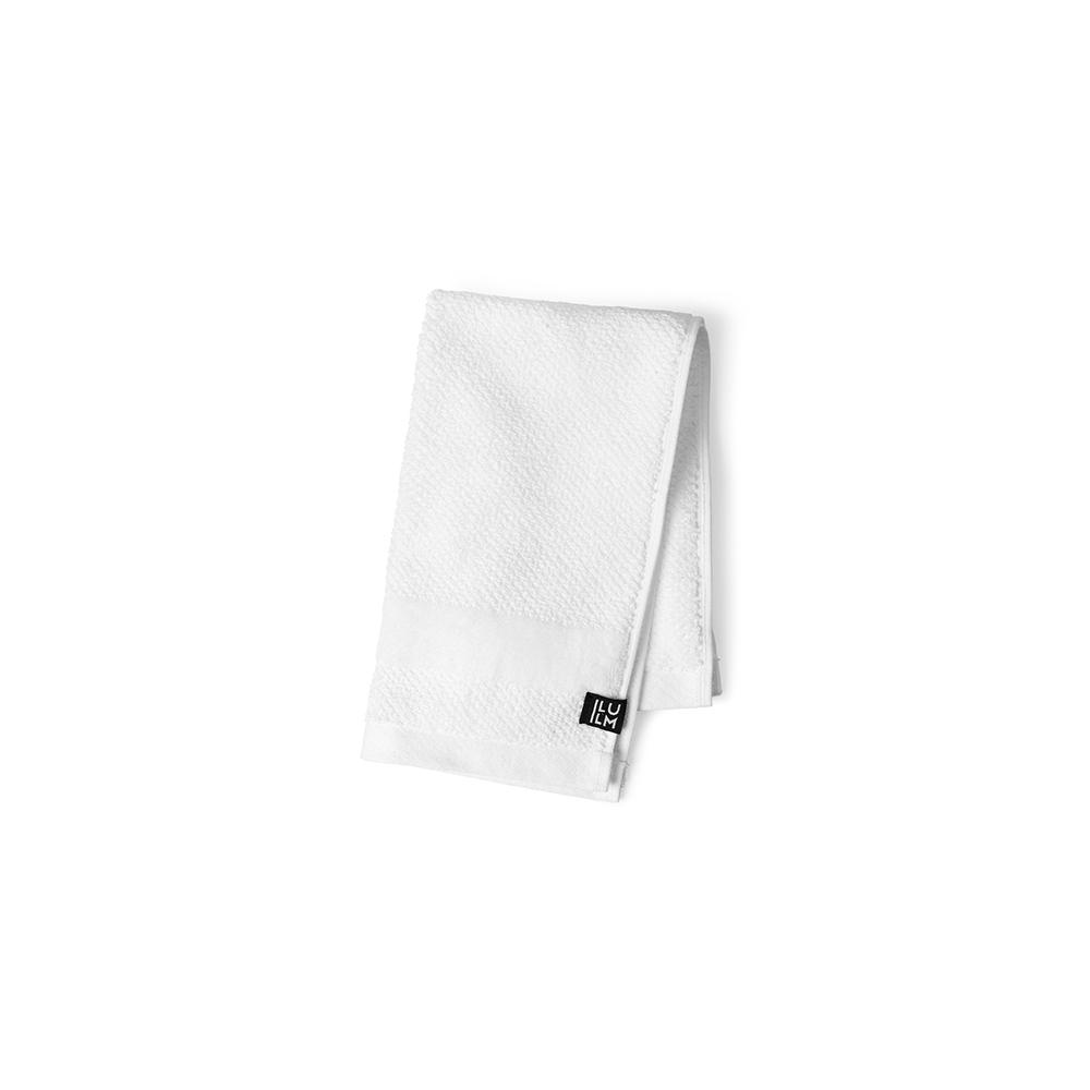 Towel